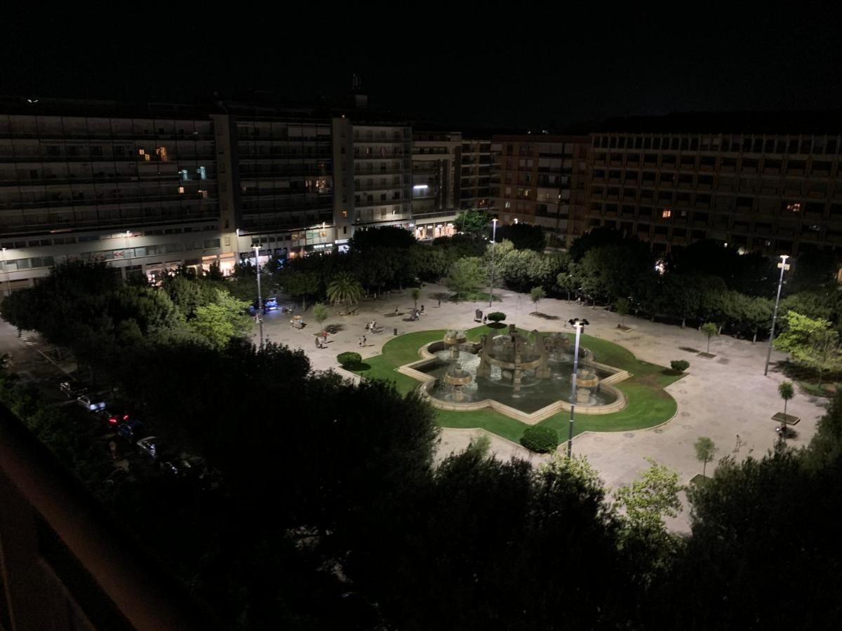 Dallalbaltramonto Lecce Exterior photo